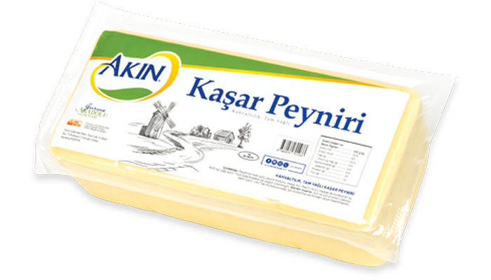 urun_resmi